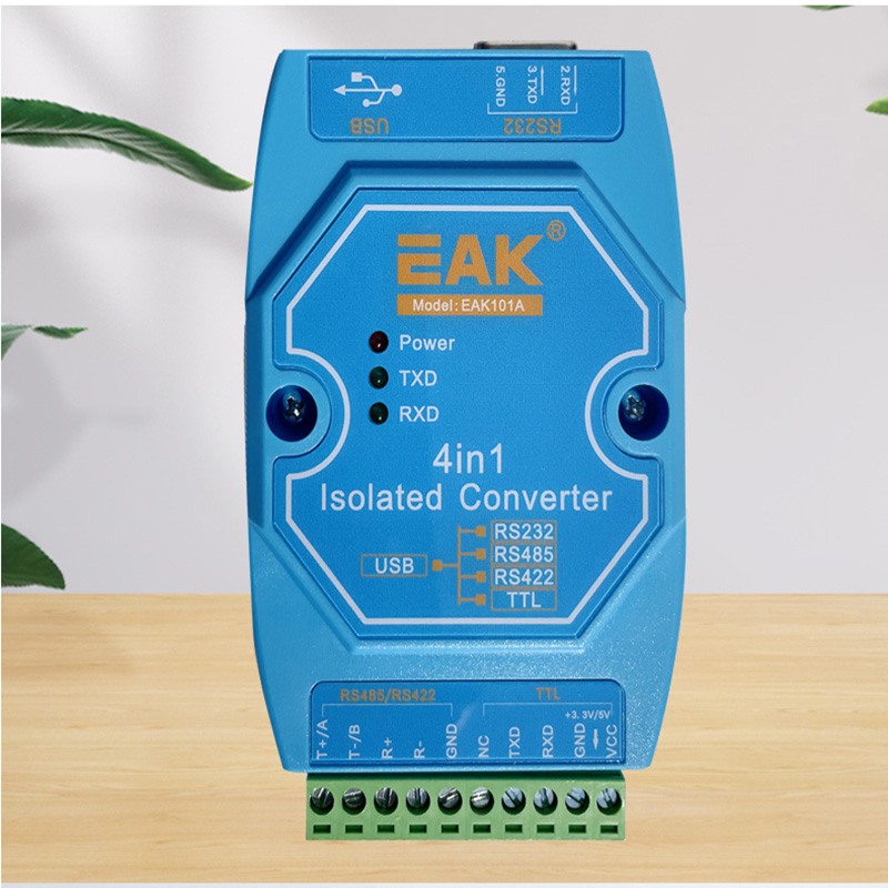EAK212A