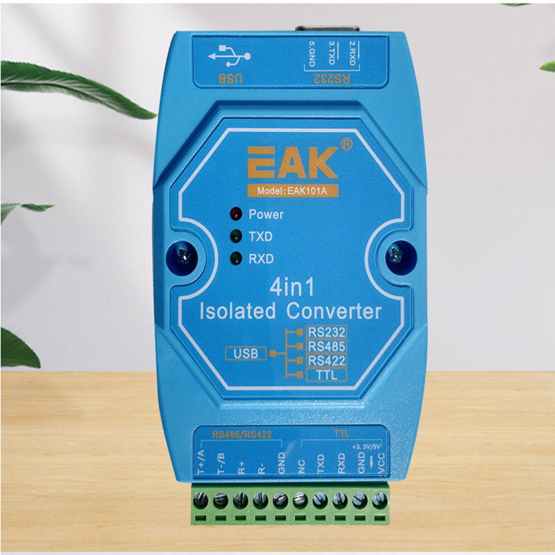 EAK213A