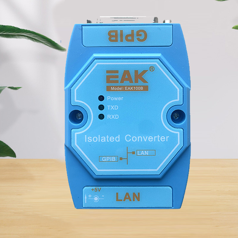 EAK100B