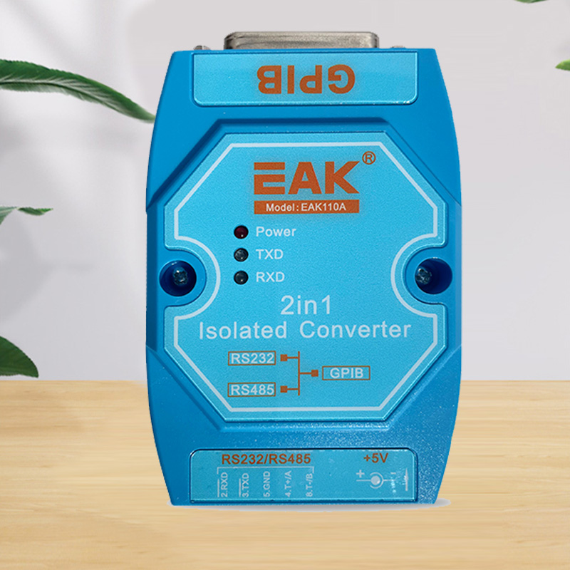 EAK110A